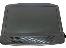 Rca dual screen for sale  Yukon