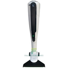 Vorwerk folletto vk7s usato  Aversa