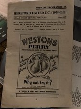 burton albion for sale burton albion for sale CREWE