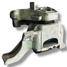 Supporto motore per usato Supporto motore per usato  Italia