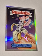 2024 topps chrome for sale  Davenport