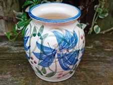 Vintage crail scottish for sale  SUTTON-IN-ASHFIELD