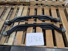 Curt 16022 ram for sale  Cameron