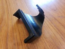 Concept smartphone cradle for sale  Herndon