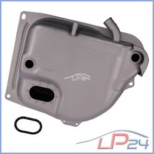 Reservoir carburant moteur d'occasion  Expédié en France