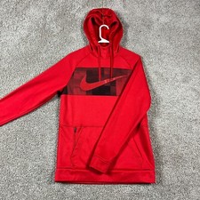 Nike hoodie mens for sale  Niles