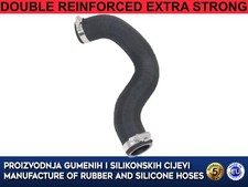 Tuyau radiateur remplacement d'occasion  Expédié en France