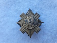 Scots guards scottish for sale  BANGOR