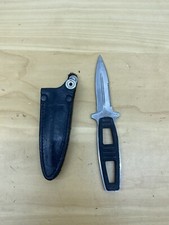 Kershaw 1006 amphibian for sale  Pleasant Grove