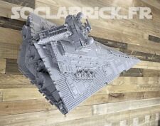 Socle support lego d'occasion  Bouxières-aux-Dames