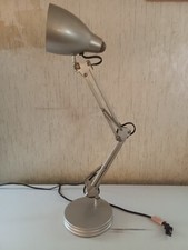 Articulating desk table for sale  Stoneville