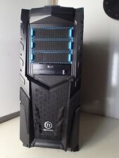 Custom gaming intel for sale  Saint Louis