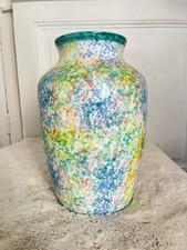 Vase saint clément d'occasion  Besançon