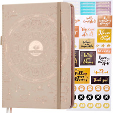 Law attraction planner for sale  SUNDERLAND