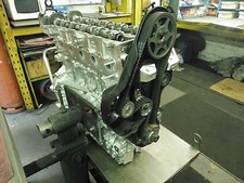 Volvo xc70 2.4 for sale Volvo xc70 2.4 for sale  STOURBRIDGE