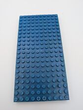 Lego 700e grundplatte gebraucht kaufen  Bottrop