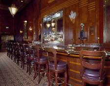 Sophisticated redwood room for sale  USA