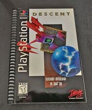 descent board game for sale  Dayton