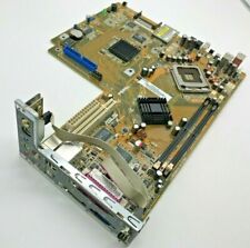 Asus p5r8l rev gebraucht kaufen  Mannheim