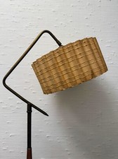 Mid century modern for sale  Washington