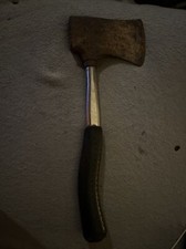 Vintage true temper for sale  Lawndale
