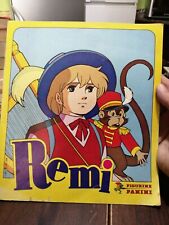 Remi album figurine usato  Viagrande