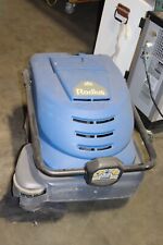 walk behind sweeper for sale walk behind sweeper for sale Milton Freewater