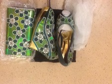 Beautiful brand new for sale  LONDON