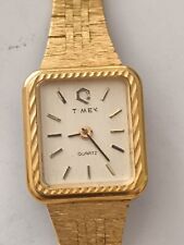 Timex vintage ladies for sale  PERTH