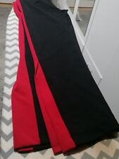 Damen hose neu gebraucht kaufen  Hohenhameln