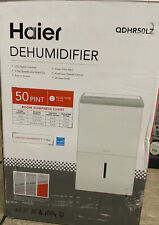 Haier energy star for sale  Los Angeles