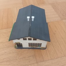 Brawa 6290 kanzelwandbahn gebraucht kaufen  Oberkirch