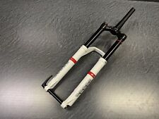 Swiss xmm 150mm for sale  LYTHAM ST. ANNES