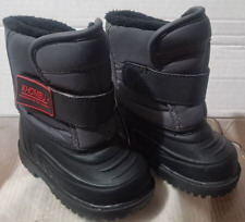 Khombu harper boots for sale  Long Beach