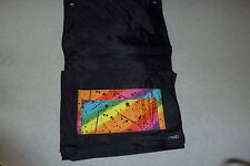 Notebook tasche tablet gebraucht kaufen  Deutschland