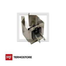 Kit sonda temperatura usato  Acri