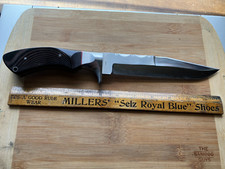 Boker magnum large for sale  Wilmington