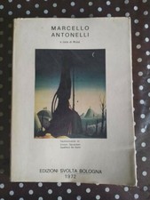 Marcello antonelli roiss usato Marcello antonelli roiss usato  Urbania