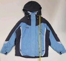Columbia challenge series for sale  Azusa