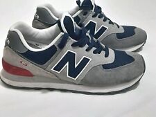 Scarpe ginnastica new usato  Santa Maria Capua Vetere