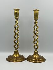 Large pair vintage for sale  BALLYMENA