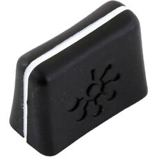 Allen heath fadercap gebraucht kaufen  Oschatz