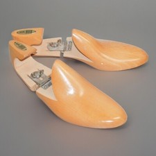 Vtg mr. guy for sale  Pacific Grove