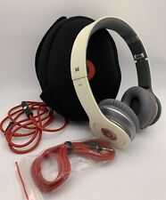 Beats solo dr. for sale  Johnstown