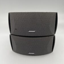 Pair bose gemstone for sale  Riverview