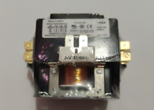 Carrier hvac motor for sale  Jamaica