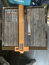 Plasplugs compact plus for sale  BLACKPOOL