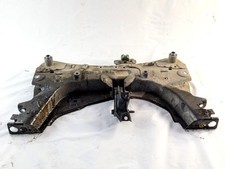 544011380r culla motore usato  Rovigo