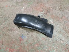 Ksr moto code for sale  ROWLANDS GILL
