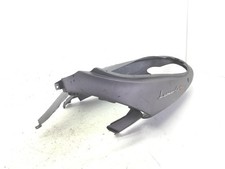 Carena fiancate coda usato Carena fiancate coda usato  Viareggio